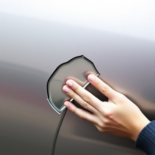 car-dent-repair-640x480-11802919.jpeg