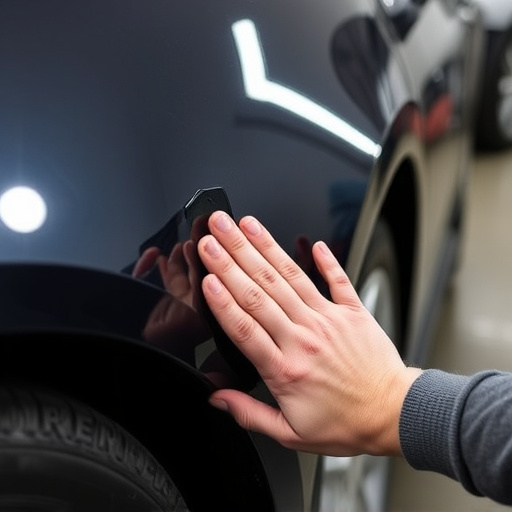 car-dent-repair-640x480-11827677.jpeg