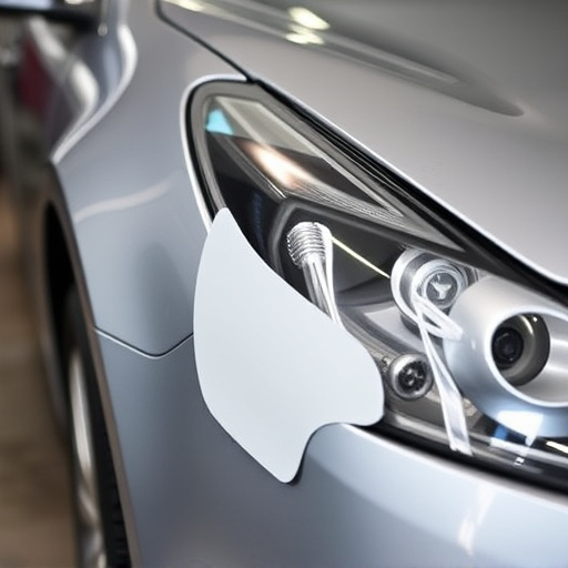 car-dent-repair-640x480-11911460.jpeg