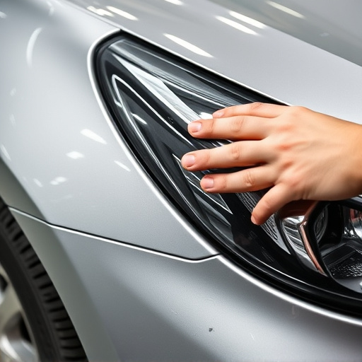 car-dent-repair-640x480-12004257.jpeg