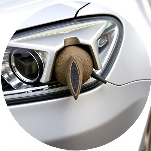 car-dent-repair-640x480-12157440.jpeg