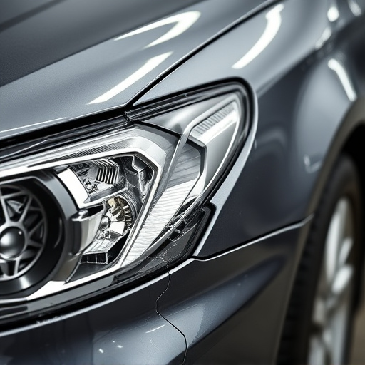 car-dent-repair-640x480-12371069.jpeg