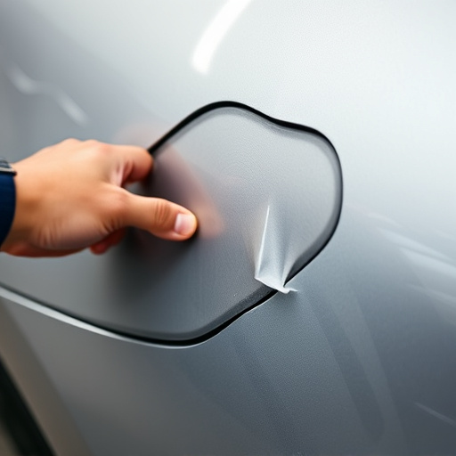 car-dent-repair-640x480-12488744.jpeg