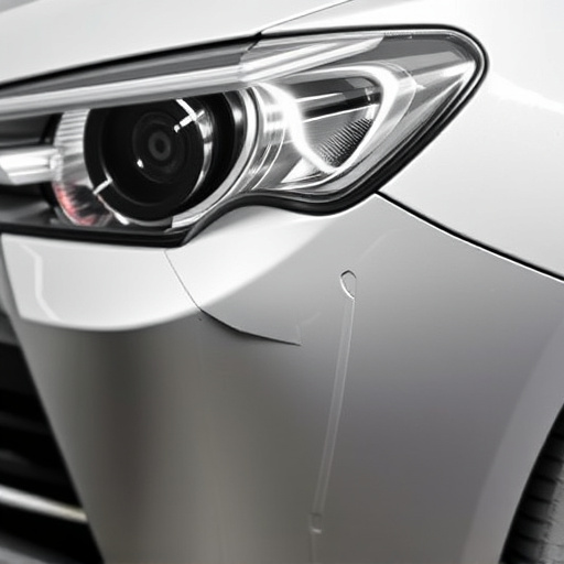 car-dent-repair-640x480-1250393.jpeg