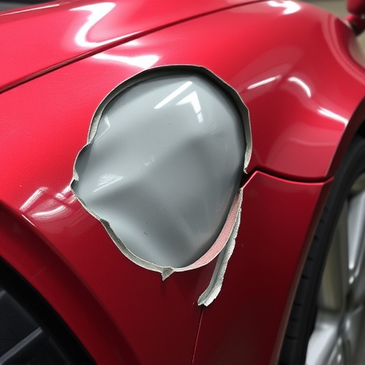 car-dent-repair-640x480-12524959.jpeg