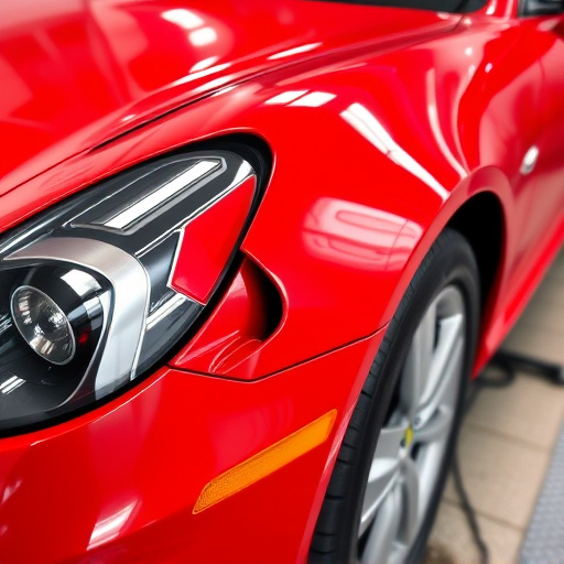 car-dent-repair-640x480-12635099.jpeg