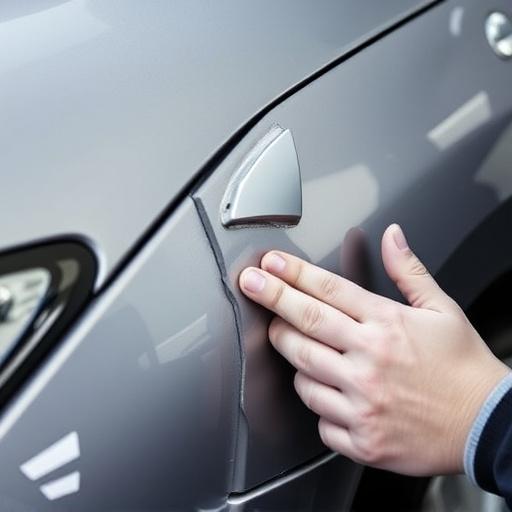 car-dent-repair-640x480-12762646.jpeg