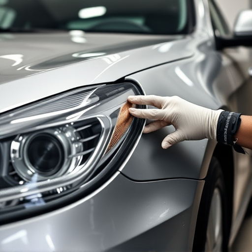car-dent-repair-640x480-1278351.jpeg