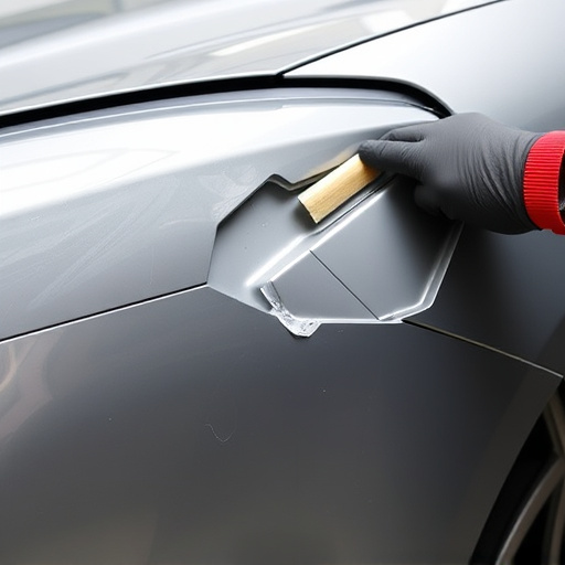 car-dent-repair-640x480-12955216.jpeg