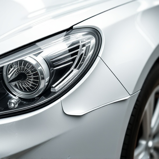 car-dent-repair-640x480-13230834.jpeg
