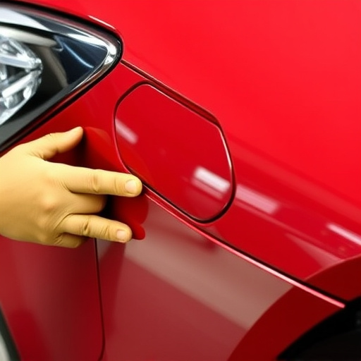 car-dent-repair-640x480-13246034.jpeg