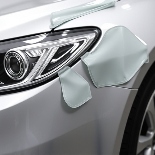 car-dent-repair-640x480-1349809.jpeg