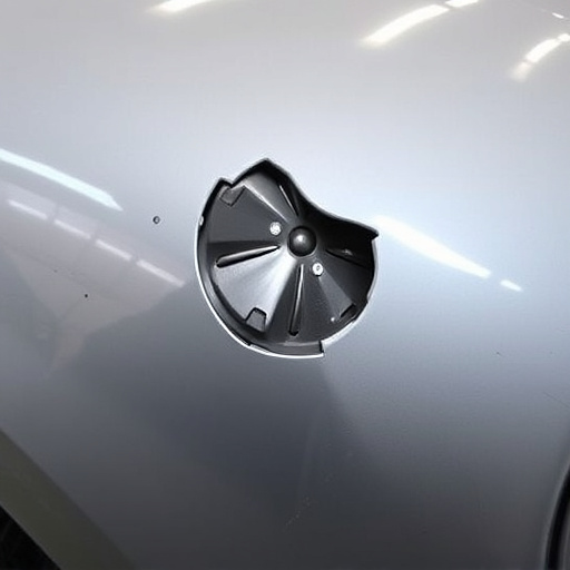 car-dent-repair-640x480-13604406.jpeg