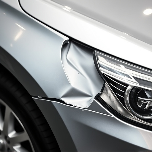 car-dent-repair-640x480-13833324.jpeg