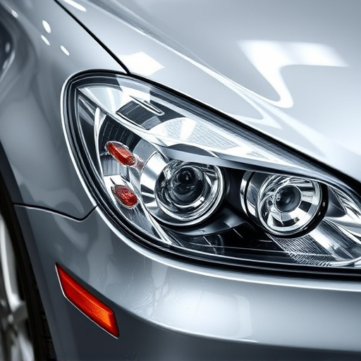 car-dent-repair-640x480-13934566.jpeg