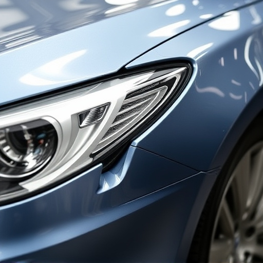 car-dent-repair-640x480-13938766.jpeg