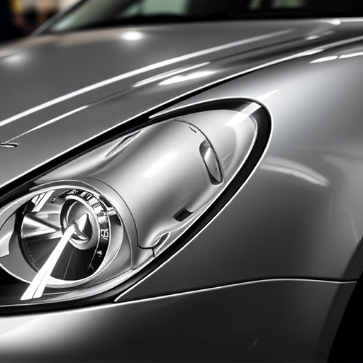 car-dent-repair-640x480-13989572.jpeg