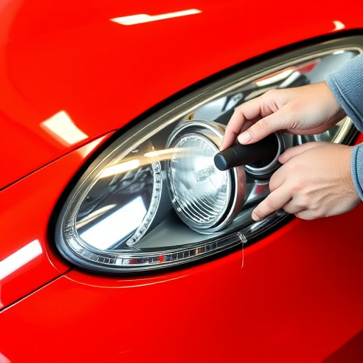 car-dent-repair-640x480-1415735.jpeg