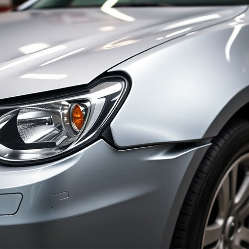 car-dent-repair-640x480-14170261.jpeg