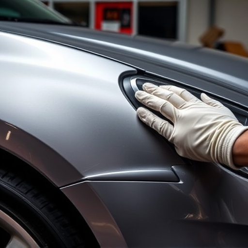 car-dent-repair-640x480-14187090.jpeg