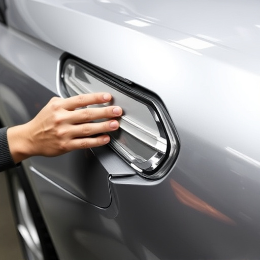 car-dent-repair-640x480-14190128.jpeg
