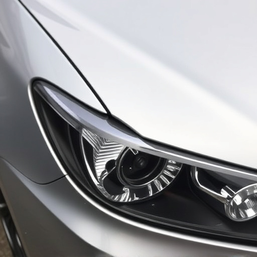 car-dent-repair-640x480-14837718.jpeg