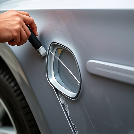 car-dent-repair-640x480-15288051.jpeg