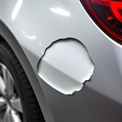 car-dent-repair-640x480-15473746.jpeg