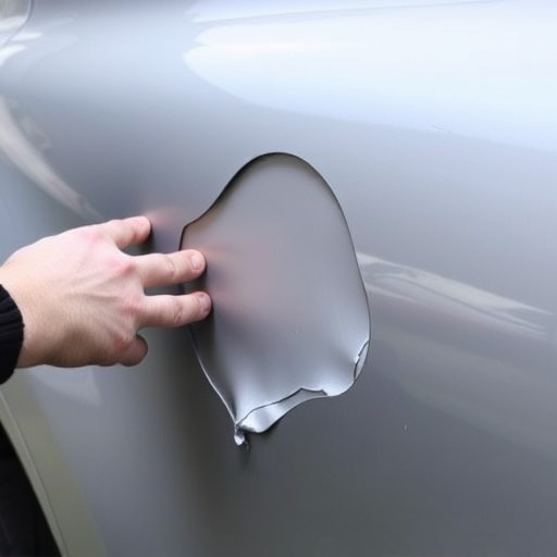 car-dent-repair-640x480-15913258.jpeg