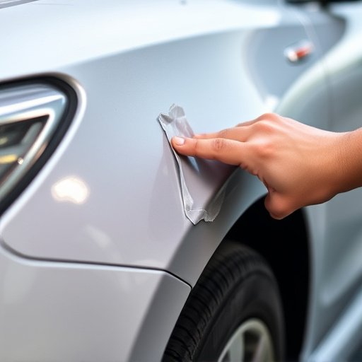 car-dent-repair-640x480-15944540.jpeg