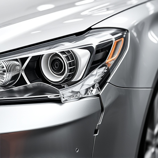 car-dent-repair-640x480-1604836.jpeg