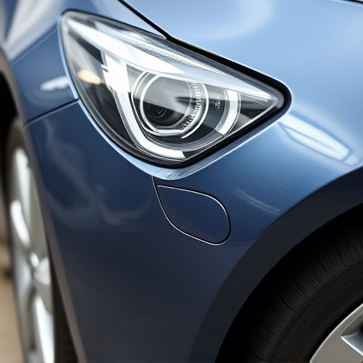 car-dent-repair-640x480-16058019.jpeg