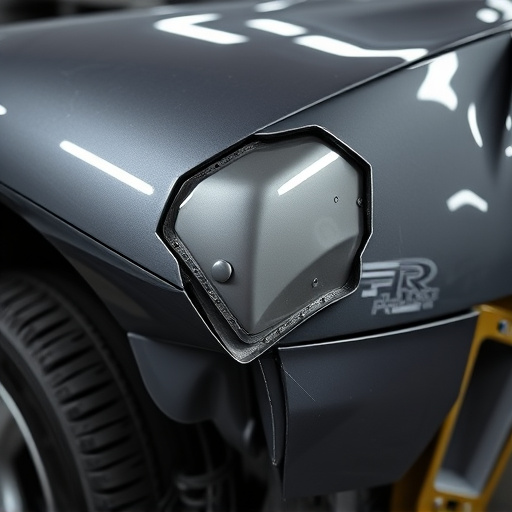 car-dent-repair-640x480-16118833.jpeg