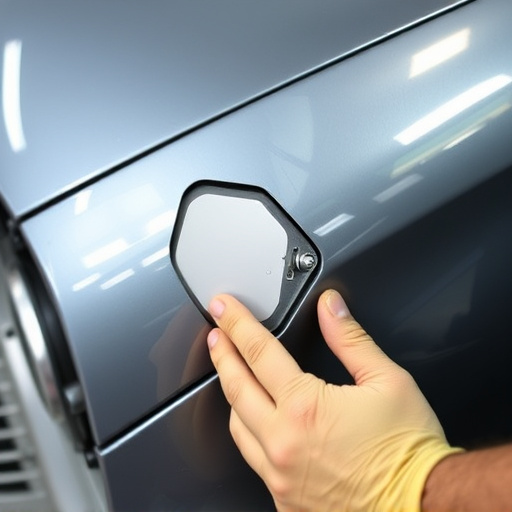 car-dent-repair-640x480-16384495.jpeg