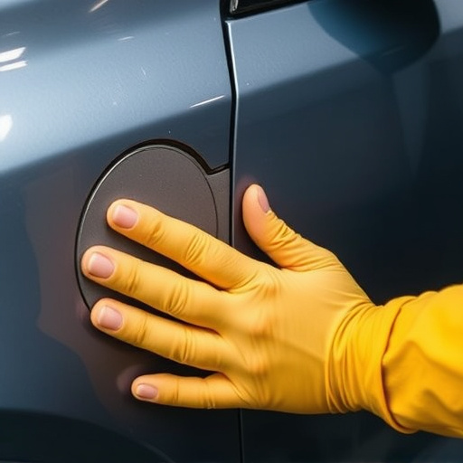 car-dent-repair-640x480-16420458.jpeg