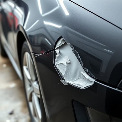 car-dent-repair-640x480-16536165.jpeg