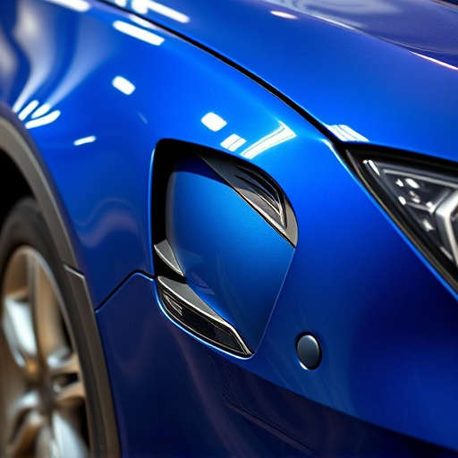 car-dent-repair-640x480-16611004.jpeg
