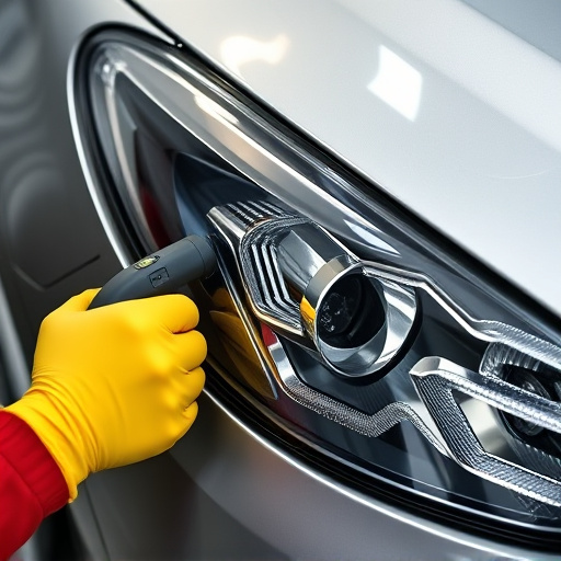 car-dent-repair-640x480-16628121.jpeg