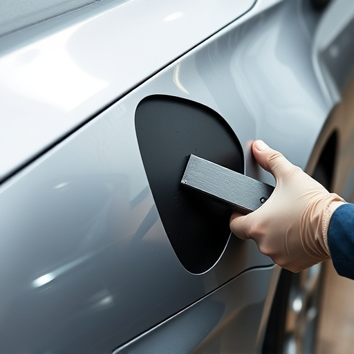 car-dent-repair-640x480-16860513.jpeg