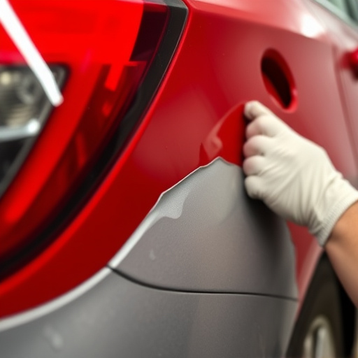 car-dent-repair-640x480-1700522.jpeg