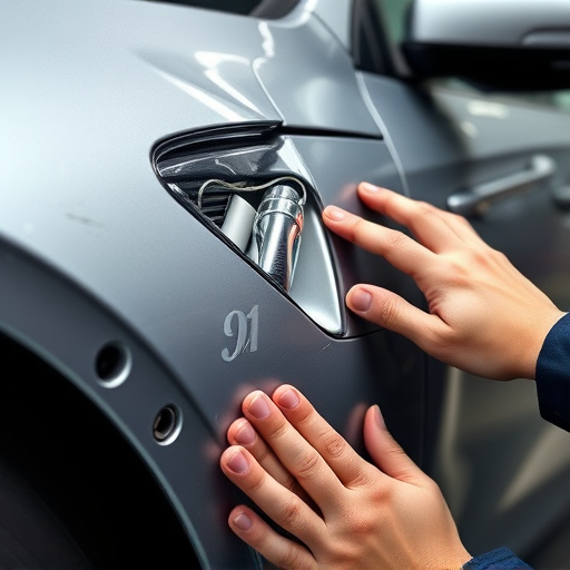 car-dent-repair-640x480-17230721.jpeg