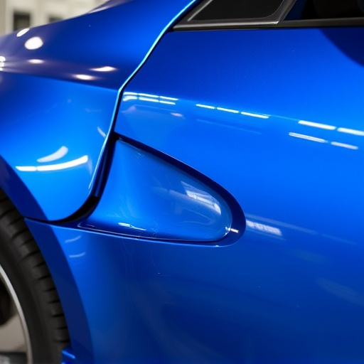 car-dent-repair-640x480-17253661.jpeg