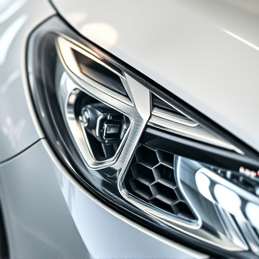 car-dent-repair-640x480-17265615.jpeg