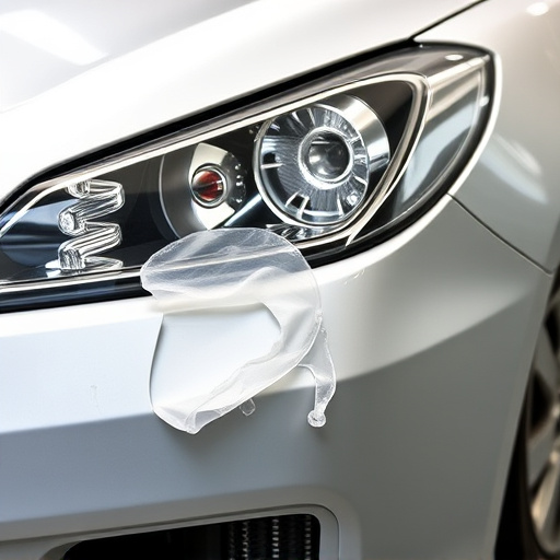 car-dent-repair-640x480-17797174.jpeg