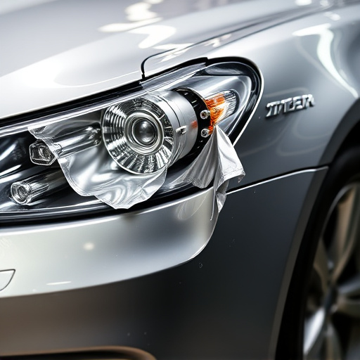 car-dent-repair-640x480-17929572.jpeg
