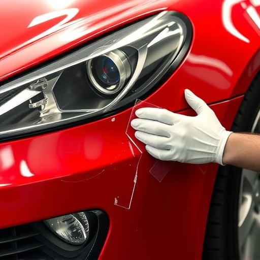 car-dent-repair-640x480-17946621.jpeg