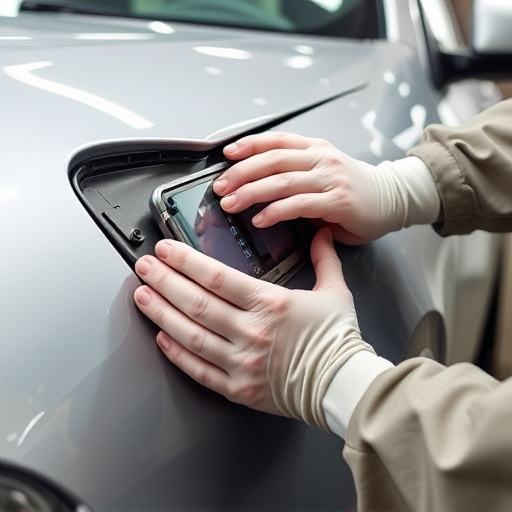 car-dent-repair-640x480-17961774.jpeg