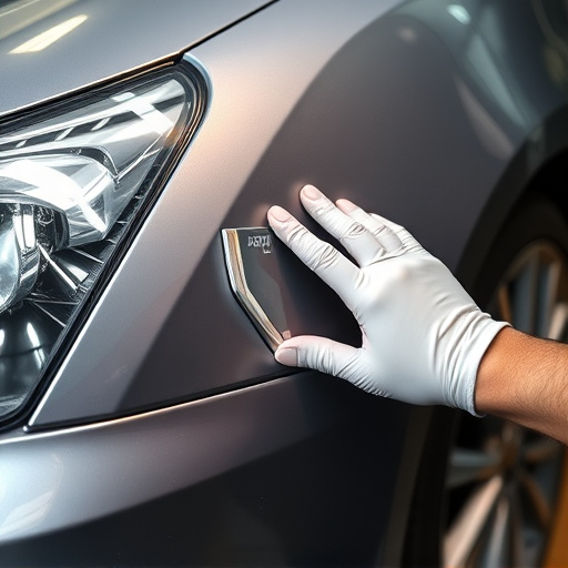 car-dent-repair-640x480-18033194.jpeg