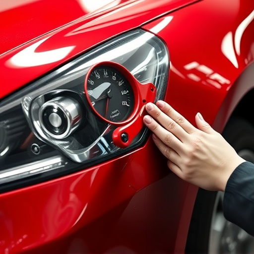 car-dent-repair-640x480-18273215.jpeg