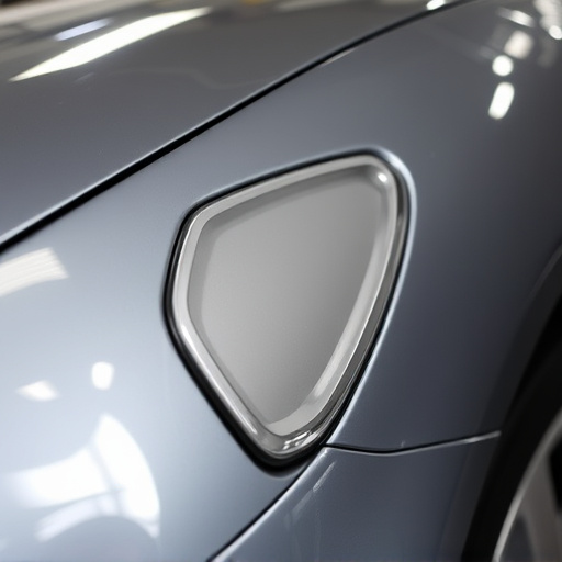 car-dent-repair-640x480-18322579.jpeg